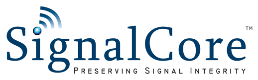 SignalCore, Inc.